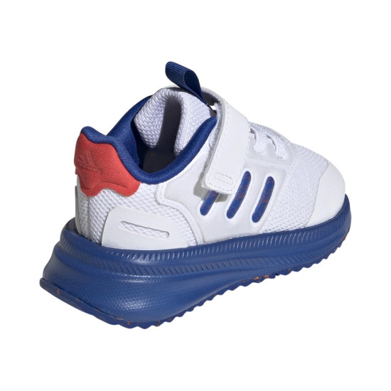Adidas X_PLR Phase EL I